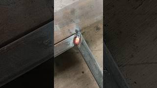 Beginners welding tricks and tips, for iron pipe welding tips #weld #weldprep #welding #tigweld