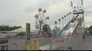 Jefferson County Fair making a big comeback with all the rides and fun you can imagine