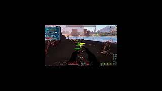 When Taming the Ultimate Beast Goes Wrong: Ark Extinction Core Ascended