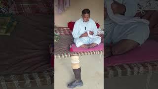 #funny #shortsviral #shortvideoviral #comedy #shortvideos #shortviralvideo #duet #insaniyatabdullah