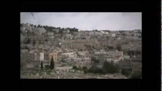 Hebron a history and civilization - 1 .wmv