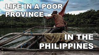 Living a Simple life in a Poor Province in the Philippines [2021 Videos]