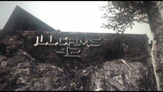 FaZe ILLCAMS - Episode 42 by FaZe MinK