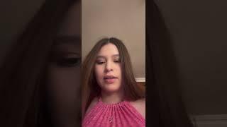 avannni#Periscope live update part 13️#periscope #broadcast #live  #vlog #beautiful #share