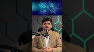 Understanding Cloud Computing | The Future of Tech