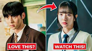 5 Best Kdramas Similar to Study Group!