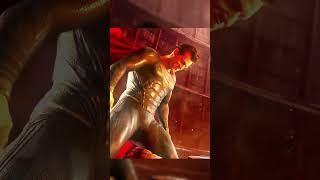 Batman VS superman/ ##shorts #viral