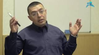 Реабилитационный центр ВОЛНА - Сопротивление выздоровлению