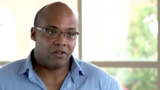 Psychology at St. Thomas University