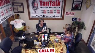 Connecting Caregivers - Lance Slatton - All Home Care Matters