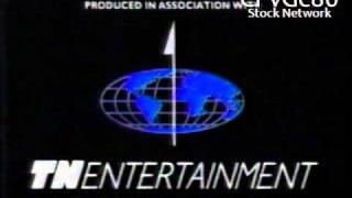 TN Entertainment/Jim Henson Productions