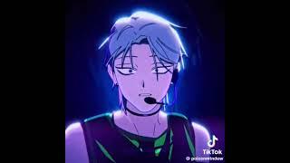 ROUND 7 ALNST [REPOST] credits:poizenmtndew on tt #alienstage #till #mizi