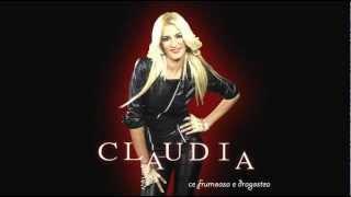 Claudia si Play AJ - Iti las numarul meu pe mess