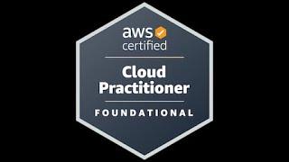 AWS Certified Cloud Practitioner COMPLETE STUDY GUIDE - 2024