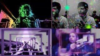 The Greatest Ultimate Custom Editor Remix Playlist Ever, Part 1 — 20