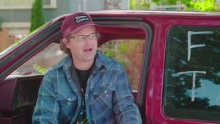 Van Fan | Second-Hand Van | Kijiji Canada