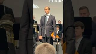 Петр Бальжик | Благодарю Тебя за жизни свет