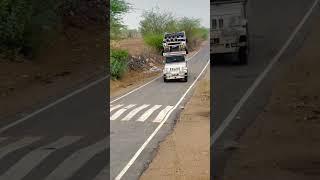 New Rajasthani Song Dj Remix 20251| || New Marwadi Song 2025 Remix Dj || New Marwadi Song Remix 2025