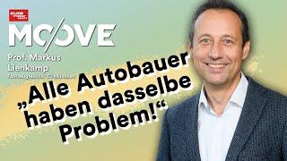 Chinas Elektrostrategie und ihr Einfluss auf Europa - Prof. Markus Lienkamp TU München #moove (169)