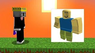  ROBLOX STREAM