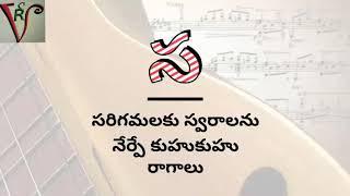 Whatsapp status telugu text Video || Good Morning text Video || VSR NEWS CHANNEL