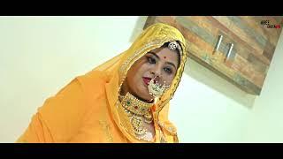 The Best Wedding Highlight || Bhayal Family [ Gad  Siwana ] Samandra Singh weds Nandh kanwar