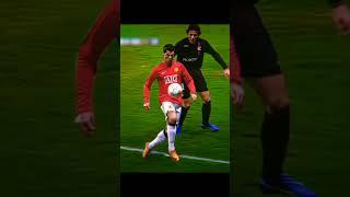 Revengetaker CR7#football #siuuuuu #ronaldo #trendingshorts #i #I AM Bhavya