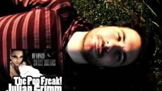 Julian Grimm The Pop Freak - Sweet Dreams