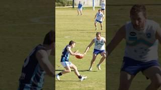 Twistie sells the candy  #afl #div12ressies