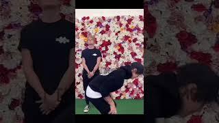 Colby edit one ball wonder (kinda cringe ngl)