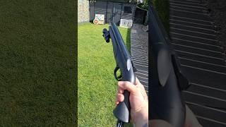 UMAREX AIRGUN SHOTGUN