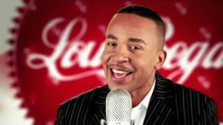 Lou Bega - Sweet Like Cola (Official Video)