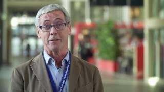 PDEng programs 4TU.SAI - Industry testimonial
