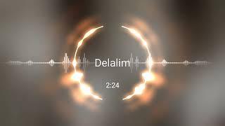 İbrahim Tatlıses Delalım (Trap Mix)