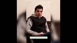 نظر دانشجو تبریز فایننس درمورد دوره