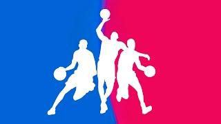 Brief about NBA - National Basketball Association | What is NBA ?