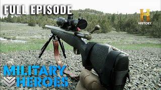 Snipers Who Changed History | Full Special