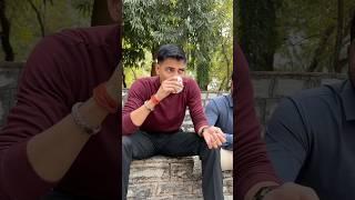 IICM RANCHI , COAL INDIA LIMITED OFFICERS TRAINING INSTITUTE . #shorts ##subscribe #vlog #trending
