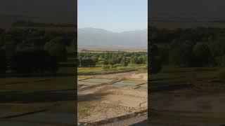 shingak parachinar uploded by akbar hussain turi