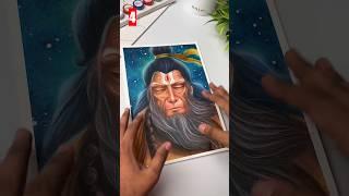 My Top 10 Artworks  #shorts #art