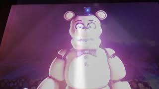 FNAF 4 SONG (animation made by derpity ellis)