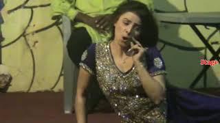 Hina Naz Best Stage Dance ! Garma Garam Mujra in Gujranwala Theater 2018