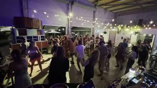  420 SoundSystem Live Session Part 2 | Heavyweight Dub & Roots Reggae Set Recording April 2025