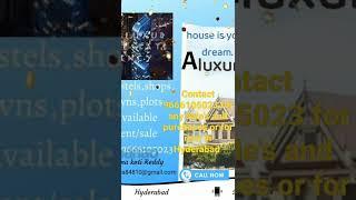 want to buy or sell your property Nice luxer is the best platform with less brockeragecall9666105023