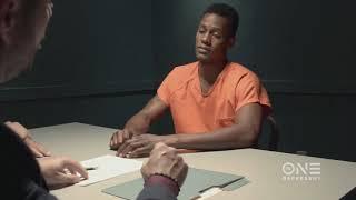 Atl Homicide S2 episode 11 interrogation