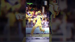 Jaddu Did It.. | Maxstar Edits #shorts #sg