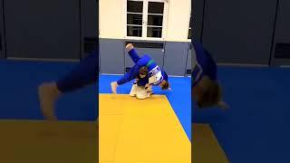 #judo#shortsvideo#@