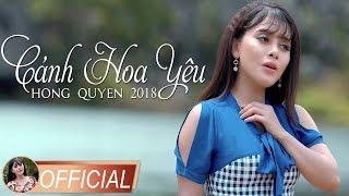 Cánh Hoa Yêu - Hồng Quyên