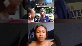 Their Plans For Igbos: Tiktok Trending Videos 4 Nigerians