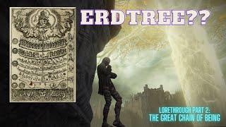  LIVE Elden Ring Walkthrough - Part 2 The Great Chain of Being